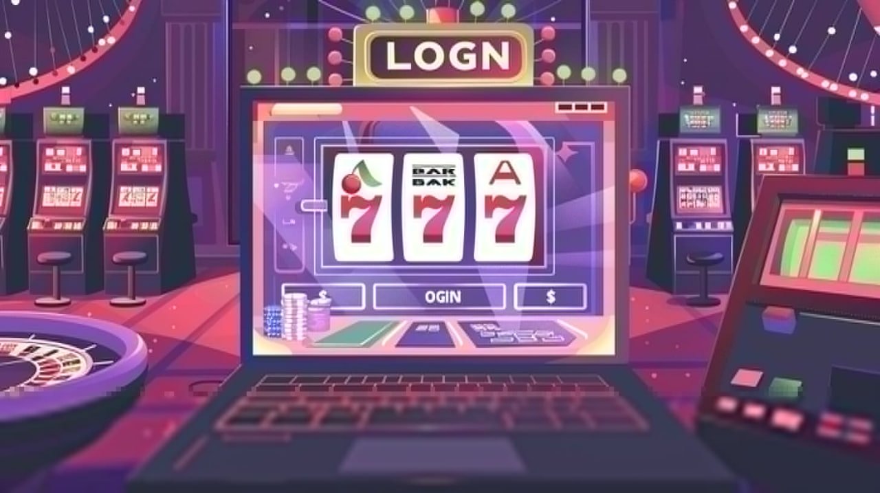 Filipino player depositing funds into ss777 login account via mobile wallet