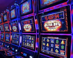 Sports betting categories available on ss777 login for Filipino players