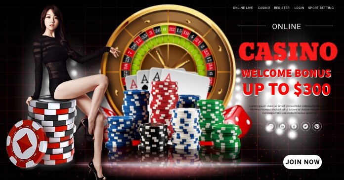 Filipino players browsing ss777 login sports and casino categories on mobile