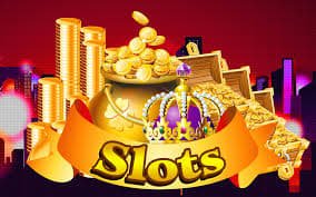 Filipino player enjoying mobile slot games on ss777 login from home