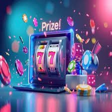 Filipino player checking sports betting odds on ss777 login mobile